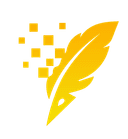 Bynary