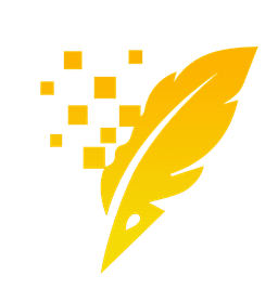 Bynary