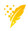 Bynary